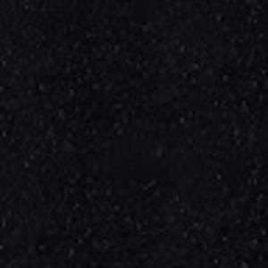 Meet your Posher, Ishan